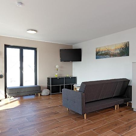 Apartments Panoramablick メトラッハ エクステリア 写真